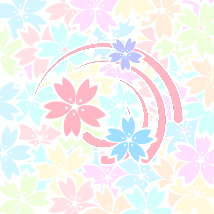 AFlower����3��׿��vsakuraV3