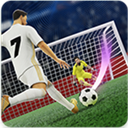 SoccerStar�޹���v0.3.84