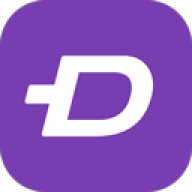 Zedge���°汾v9.38.3