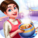 ���ǳ�ʦ2�����Ϸ���°汾����v2.3.90