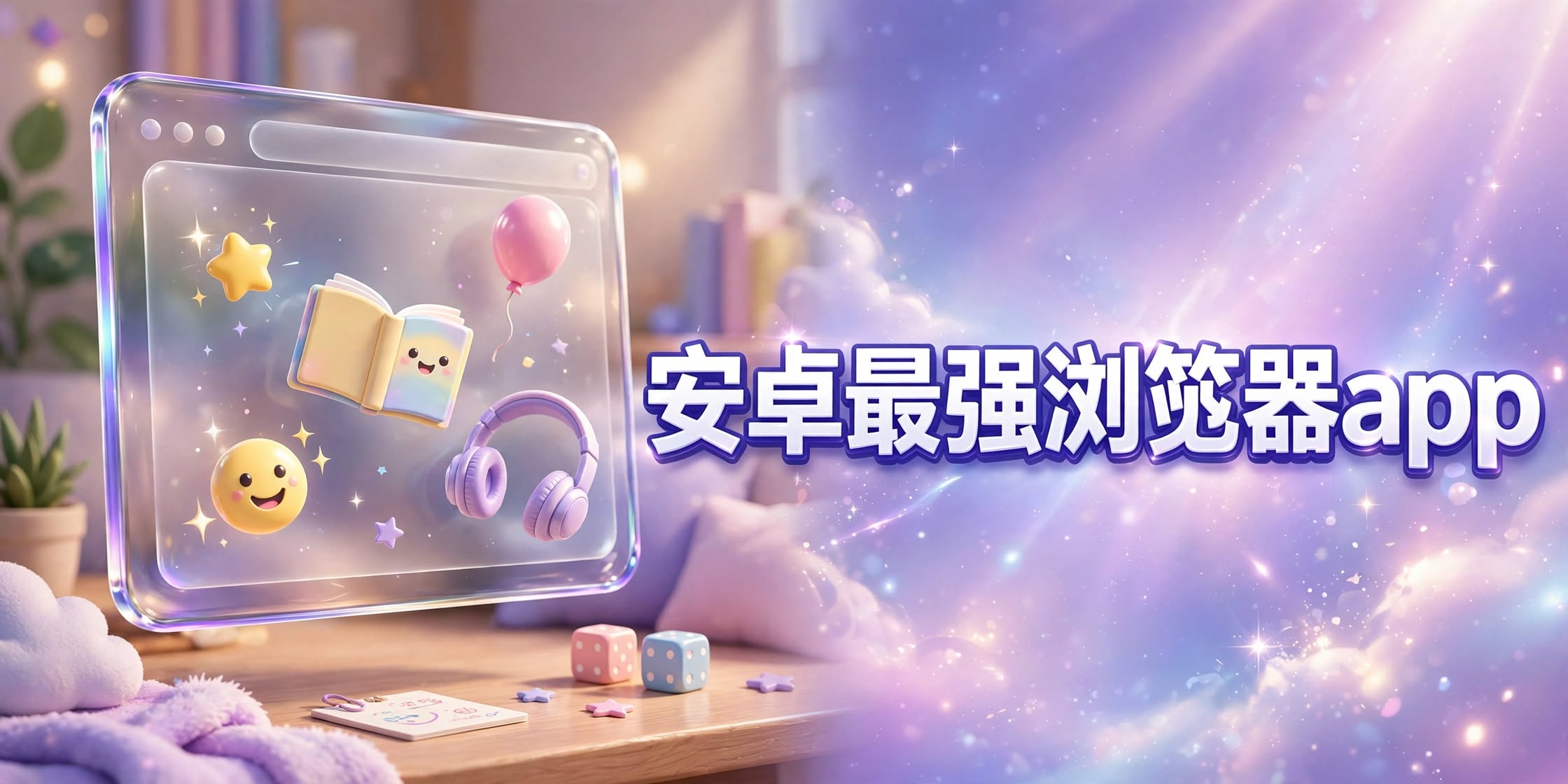 ��׿��ǿ�����