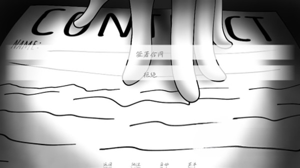 �벻Ҫ��ְ�ٷ�������v1.0