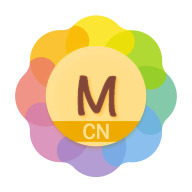 ��Ƭˮӡapp��׿������v3.4.5