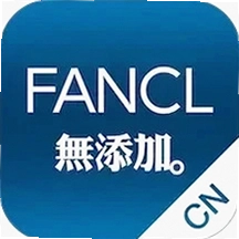 iFANCLCN���ذ�׿��v2.7.0