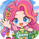 ��С��������Ϸ�ֻ��޹���v1.0.34