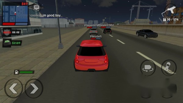 ����Ծ�3������ǿ����������v1.096