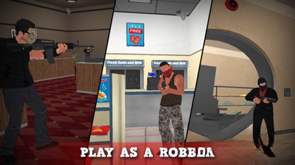 ����Ծ�3������ǿ����������v1.096