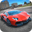 �ռ��������İ�����v4.17.6