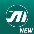 �������ǵ���APP�ٷ���v2.9.42