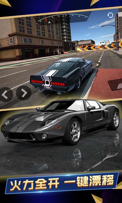 �ռ��������İ�����v4.17.6