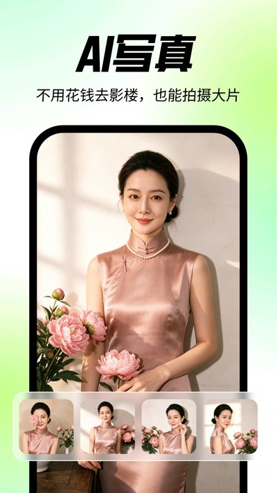 �������app�ٷ�������v1.1.2