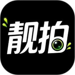 �������app�ٷ�������v1.1.2