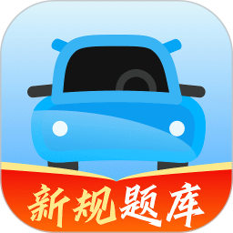 �ݿ�������app�ٷ�������v1.0.4