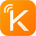 ң��ר�ҿ�ذ�׿��v2.6.2