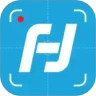 FeiyuON���°�����v3.2.96