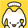 kalumi��׿��v1.2.5
