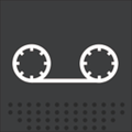 ¼����רҵ���ְ�׿��v4.6