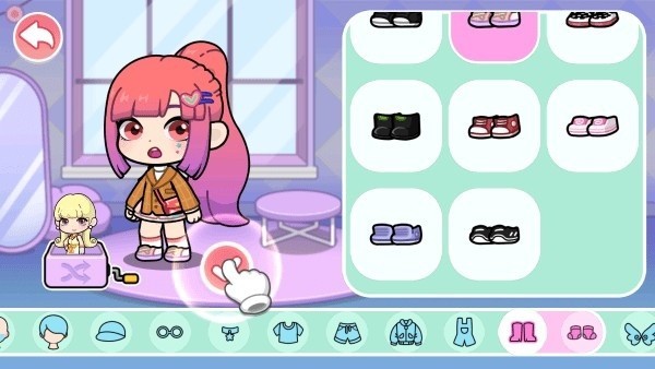 ��С��������Ϸ�ֻ��޹���v1.0.34