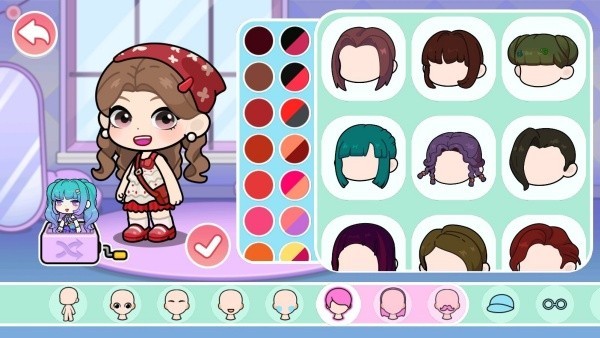 ��С��������Ϸ�ֻ��޹���v1.0.34