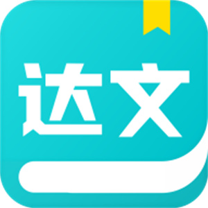 ��������Ķ�С˵�ֻ�������v1.0.8