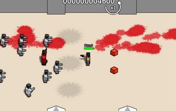 ��ʬΣ��3��׿��v1.9.21