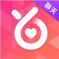 ͬ��Ե���Ѱ�׿��v1.0.1