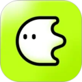 blurrr-5.1 ��׿��v2.0.6-5.1