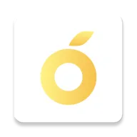 ˼������������׿������v1.0.0