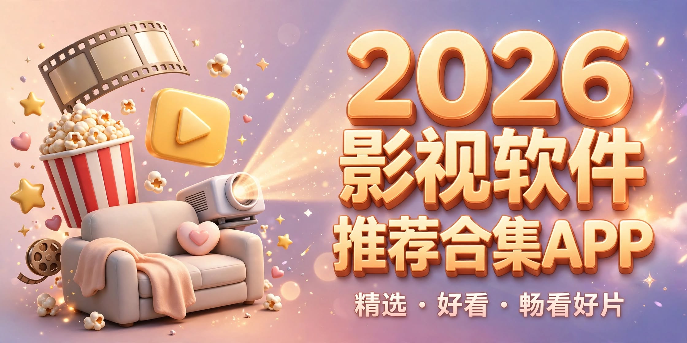2026Ӱ�������Ƽ��ϼ�