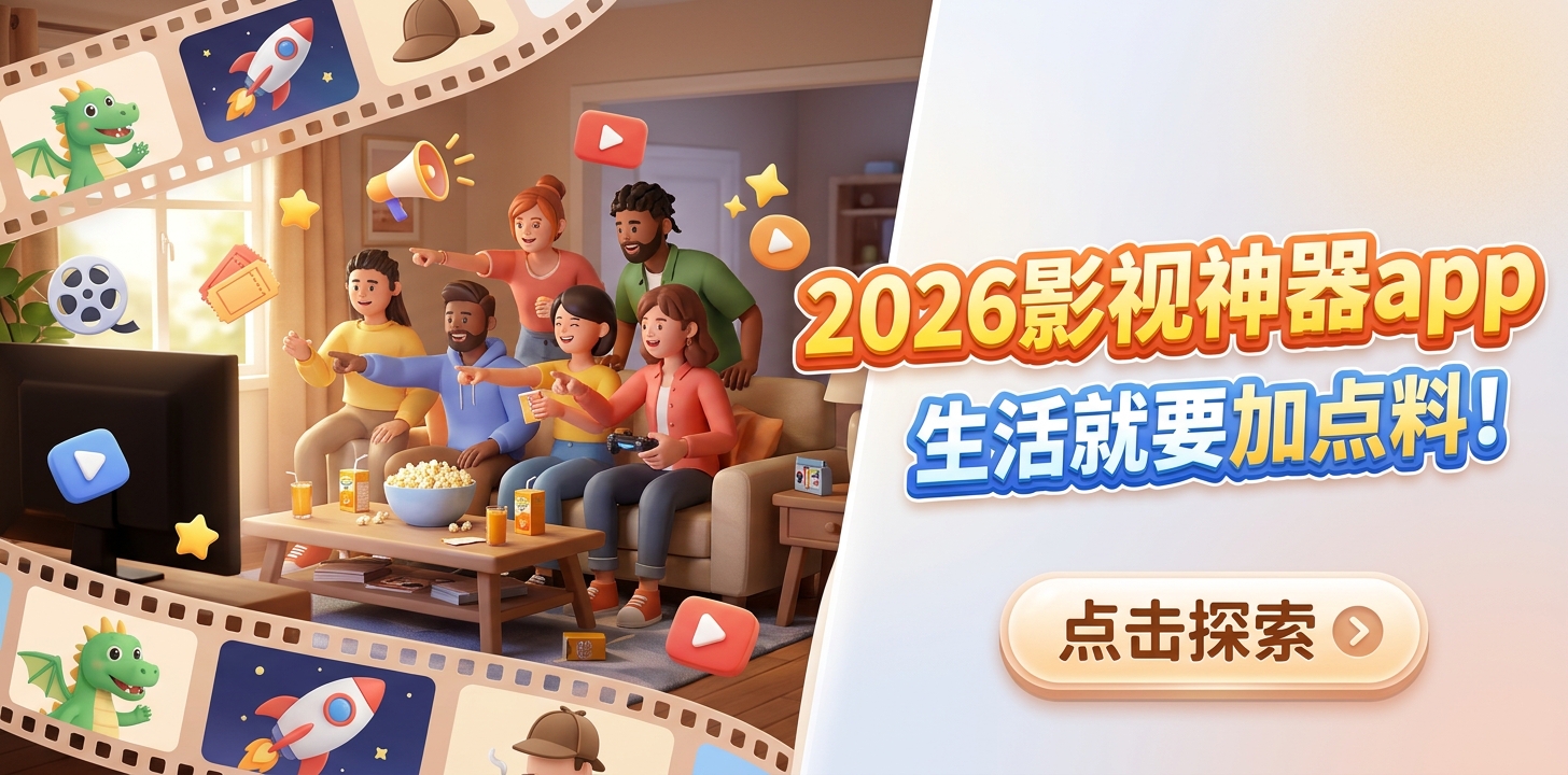 2026Ӱ������