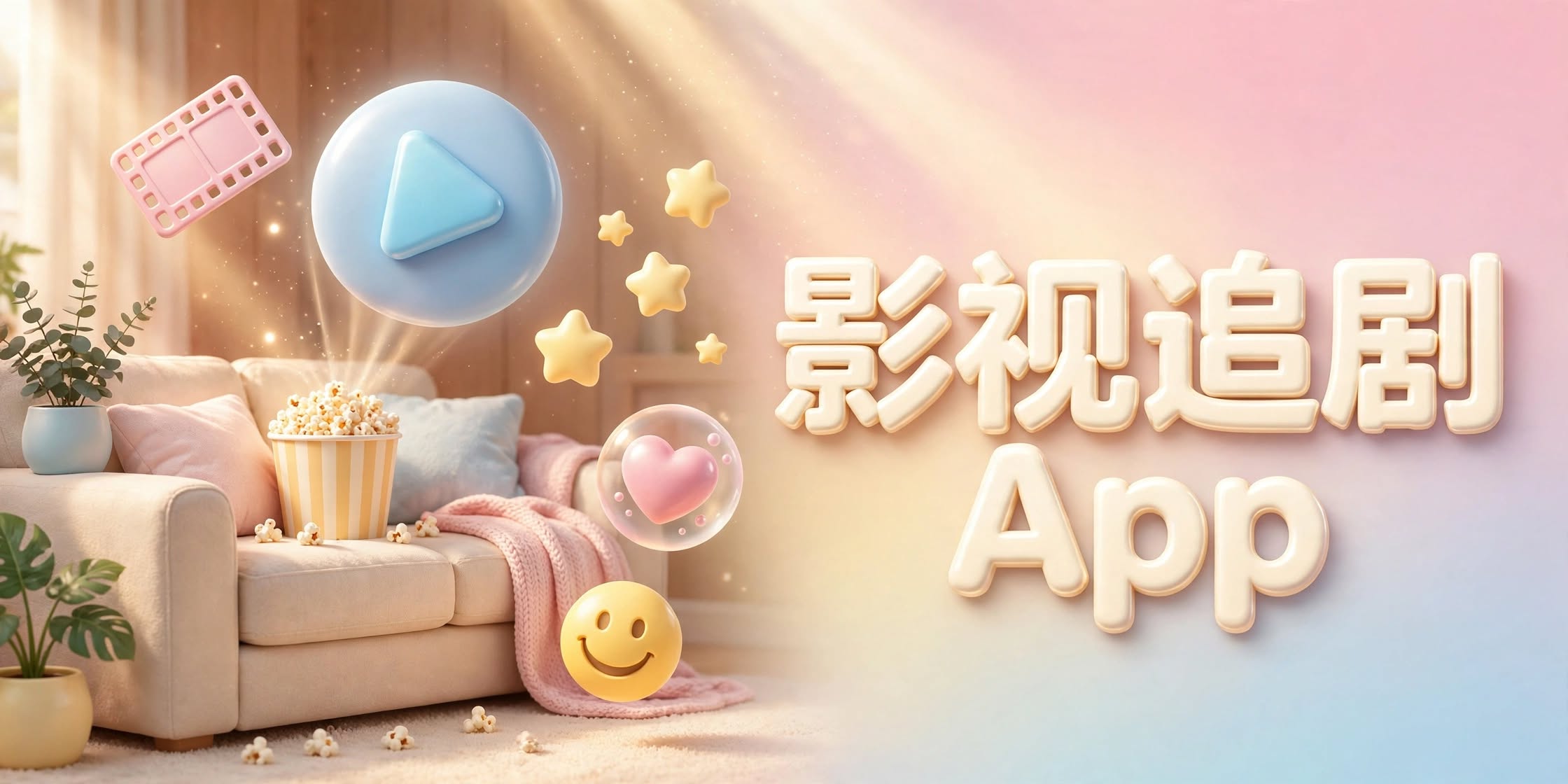 Ӱ��׷��app