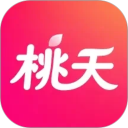 ��ز��Ƶ���콻��app�ٷ�������v2.9.0.0