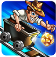 �󳵴�������׿�ֻ�������v3.0.3