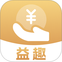 ��Ȥapp���°�v1.1.1