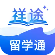 ��;��ѧ��׿������v3.1.2