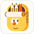 ���ʹ�ͷapp��׿��v1.55.2