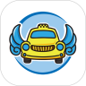 �������˾�����°�����v1.27.0