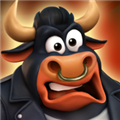 CookingClash��׿������v1.4.8