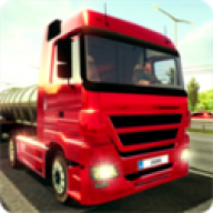 �����й�2������ٷ������ذ�װv52