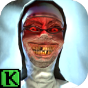 ����Ů�����ֻ���v1.8.6