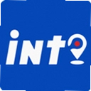��ͼ̽�����ذ�׿��v1.0.1