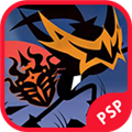 ž���3��ֲ�����°�v1.2.2.0