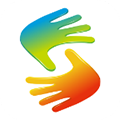 �����ɹٷ����°�v9.0.4
