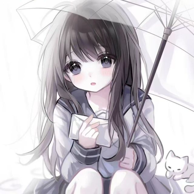 ��ƿhookģ�鰲׿��v3.4