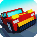 ��������ģ�������°�v1.0