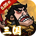 Ӣ�۰�����0.05�۰�v1.0.0