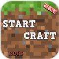 ���ɹ�����Ϸ����v5.0.1 ��׿��