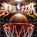 ��ְ���漣��֮�Ӱ�׿��v1.0.21