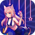 �ưɲ�ҹ�����޳�Ʊ����������v1.3.2