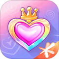 ����2����v3.9.0